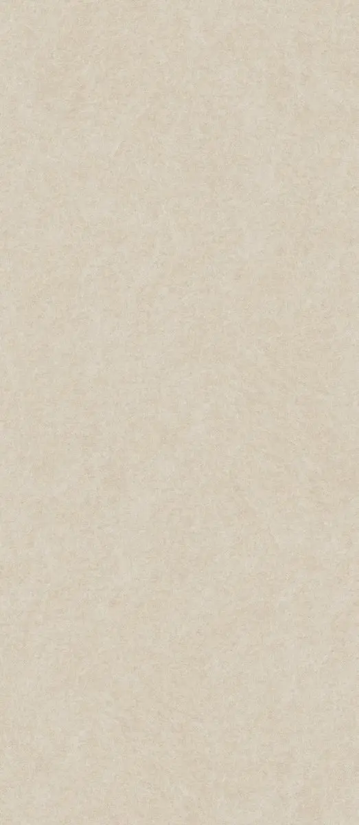 Tubądzin Mantigo beige MAT 274,8x119,8 wielkoformatowa płyta gresowa matowa