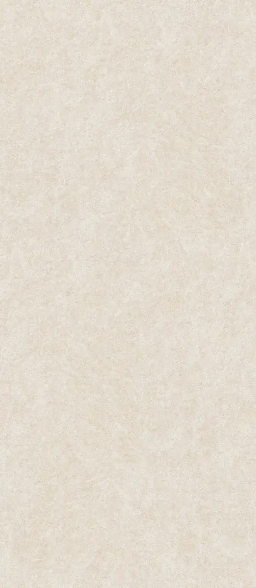 Tubądzin Mantigo ivory MAT 274,8x119,8 wielkoformatowa płyta gresowa matowa