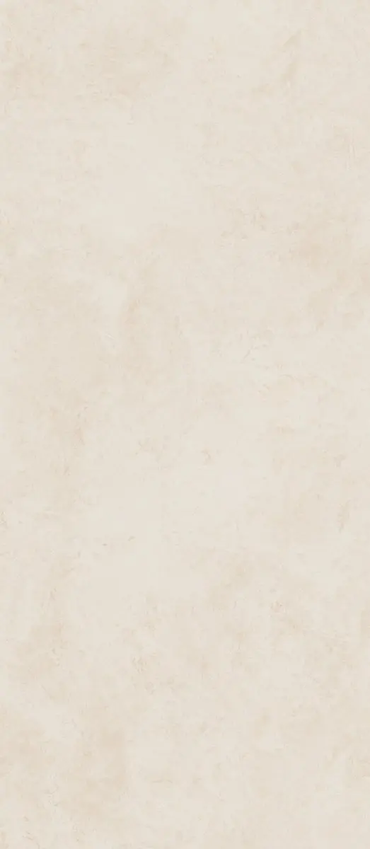 Tubądzin Mild Clay ivory STR 274,8x119,8 wielkoformatowa płyta gresowa strukturalna matowa