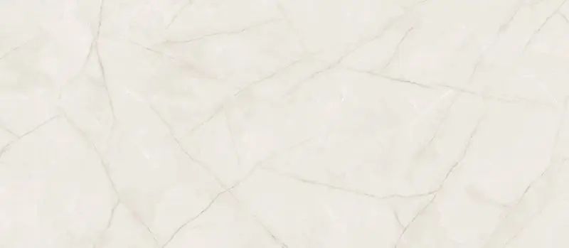 Tubądzin Onix Pearl POL 274,8x119,8 wielkoformatowa płyta gresowa polerowana onyksowa