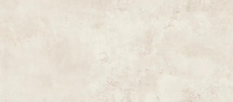 Tubądzin Torano Beige MAT 274,8x119,8 wielkoformatowa płyta gresowa matowa