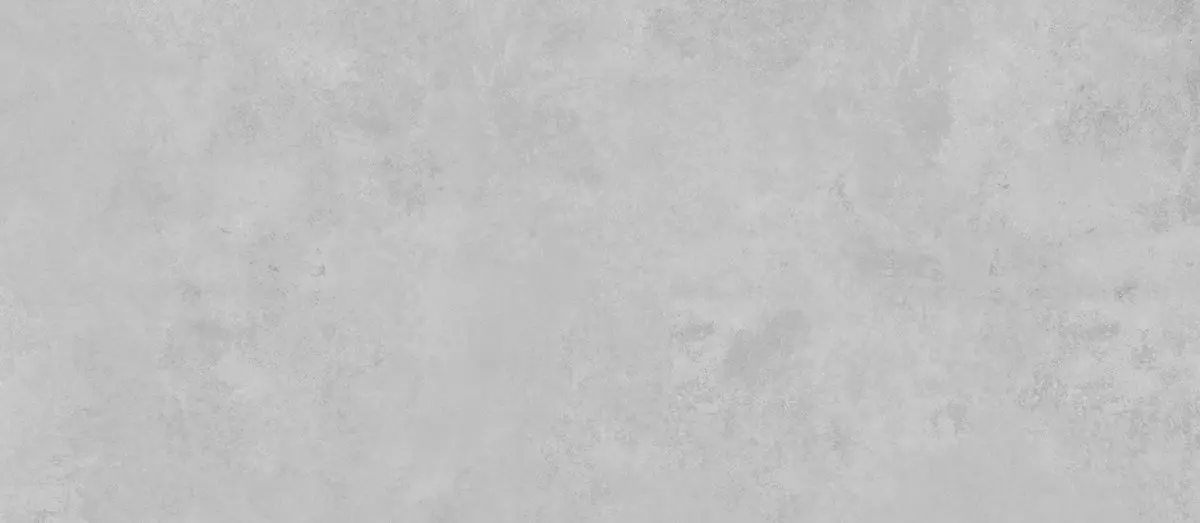 Tubądzin Torano Grey LAP 274,8x119,8 wielkoformatowa płyta gresowa lappato