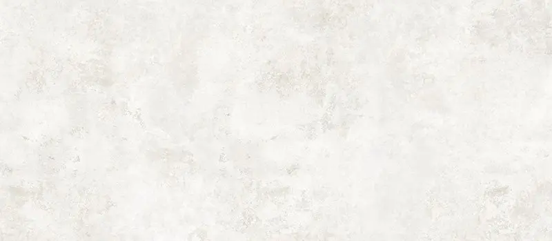 Tubądzin Torano White MAT 274,8x119,8 wielkoformatowa płyta gresowa matowa