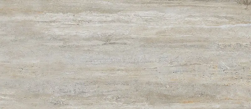 Tubądzin Travertino MAT 274,8x119,8 wielkoformatowa płyta gresowa matowa
