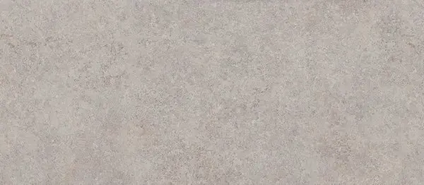 Tubądzin Zimba Beige STR 274,8x119,8 wielkoformatowa płyta gresowa strukturalna