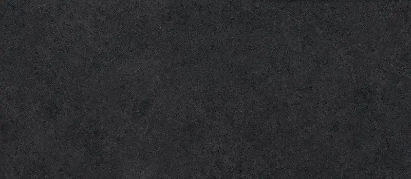 Tubądzin Zimba Black STR 274,8x119,8 wielkoformatowa płyta gresowa strukturalna