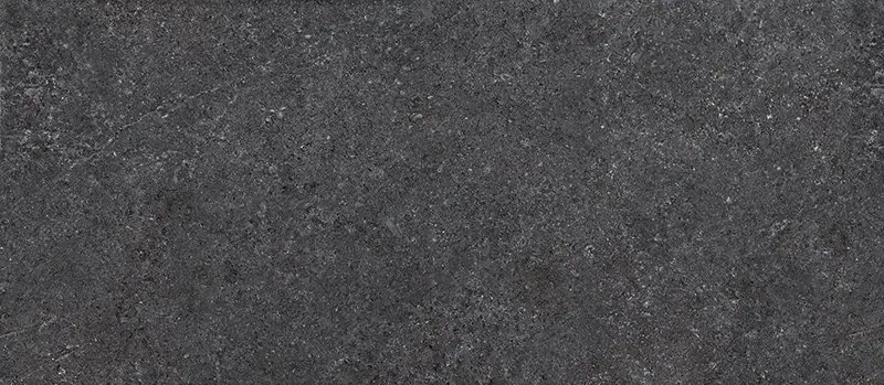 Tubądzin Zimba Grey STR 274,8x119,8 wielkoformatowa płyta gresowa strukturalna