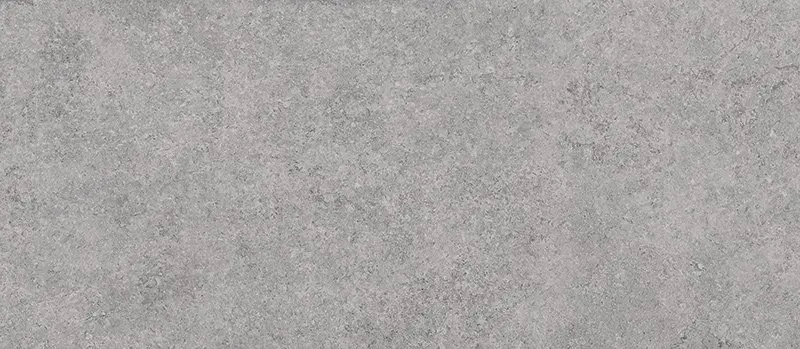 Tubądzin Zimba Light Grey STR 274,8x119,8 wielkoformatowa płyta gresowa strukturalna