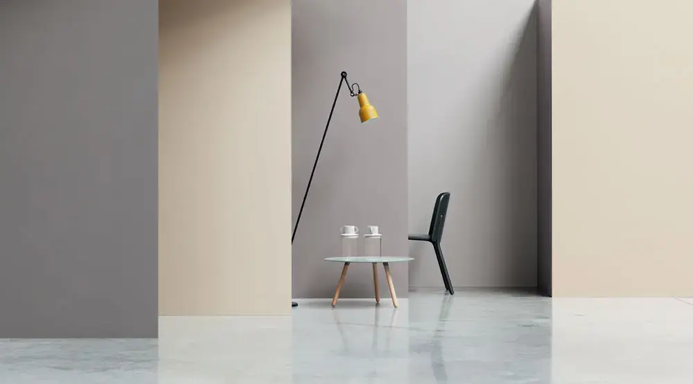 Tubądzin Cielo e Terra Beige MAT 119,8x59,8