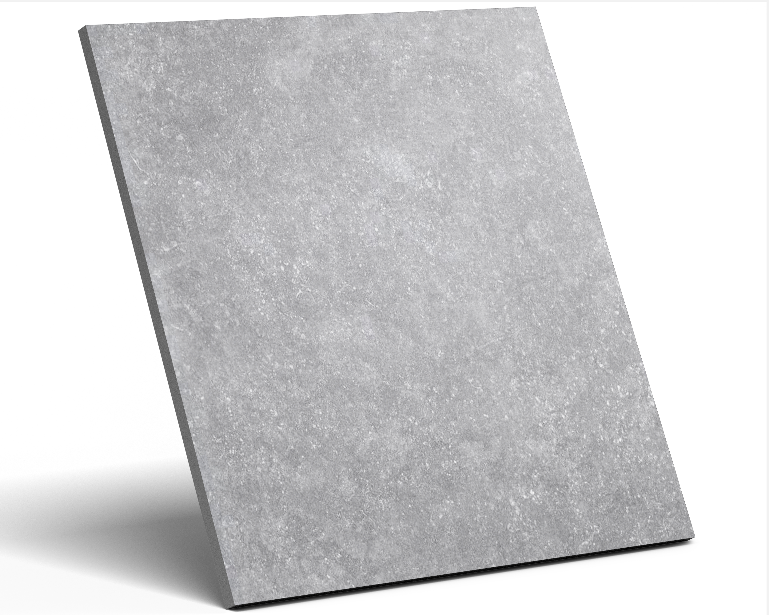 Płytka Belgium Grey