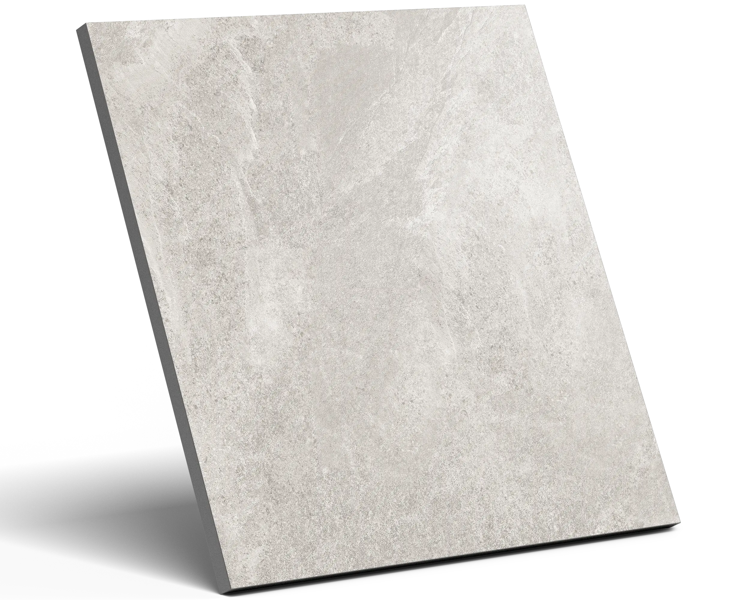 Płytka Milano Light Grey