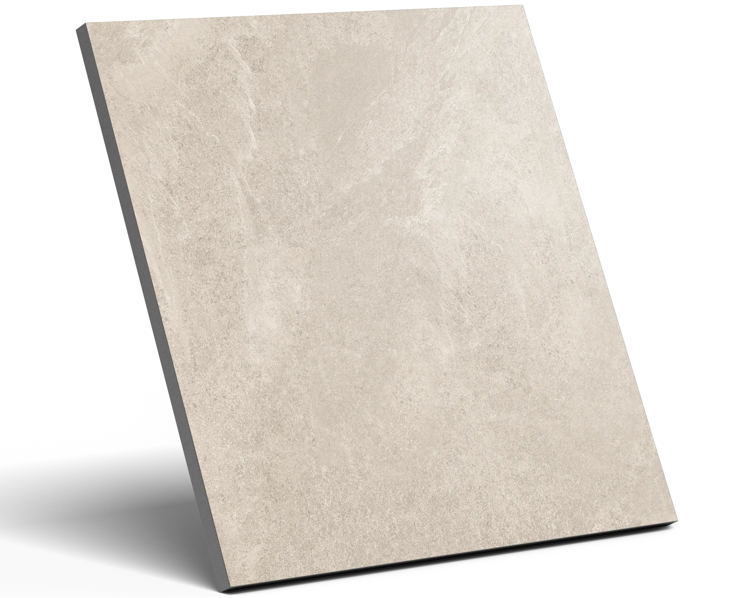 Płytka Milano Light Cream