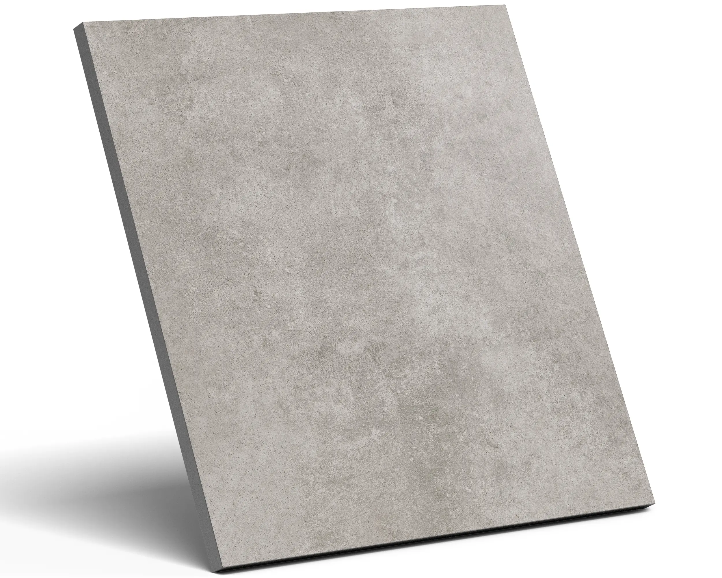 Płytka Jura Dark Grey