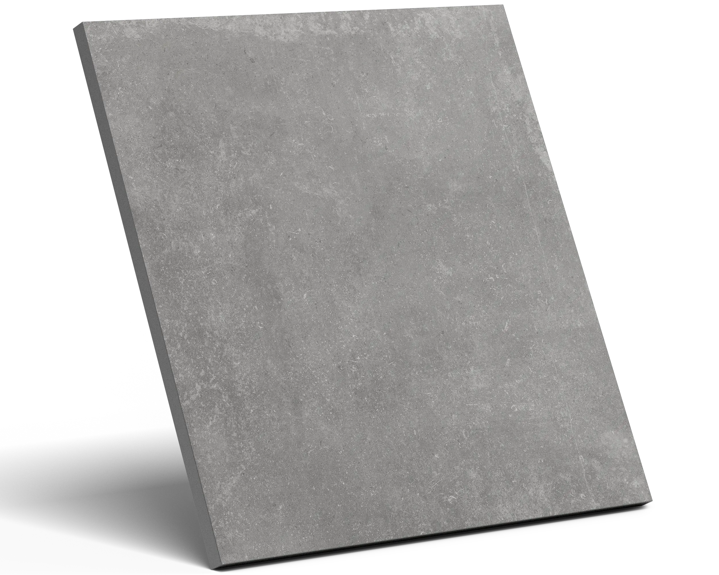 Płytka Paladio Grey