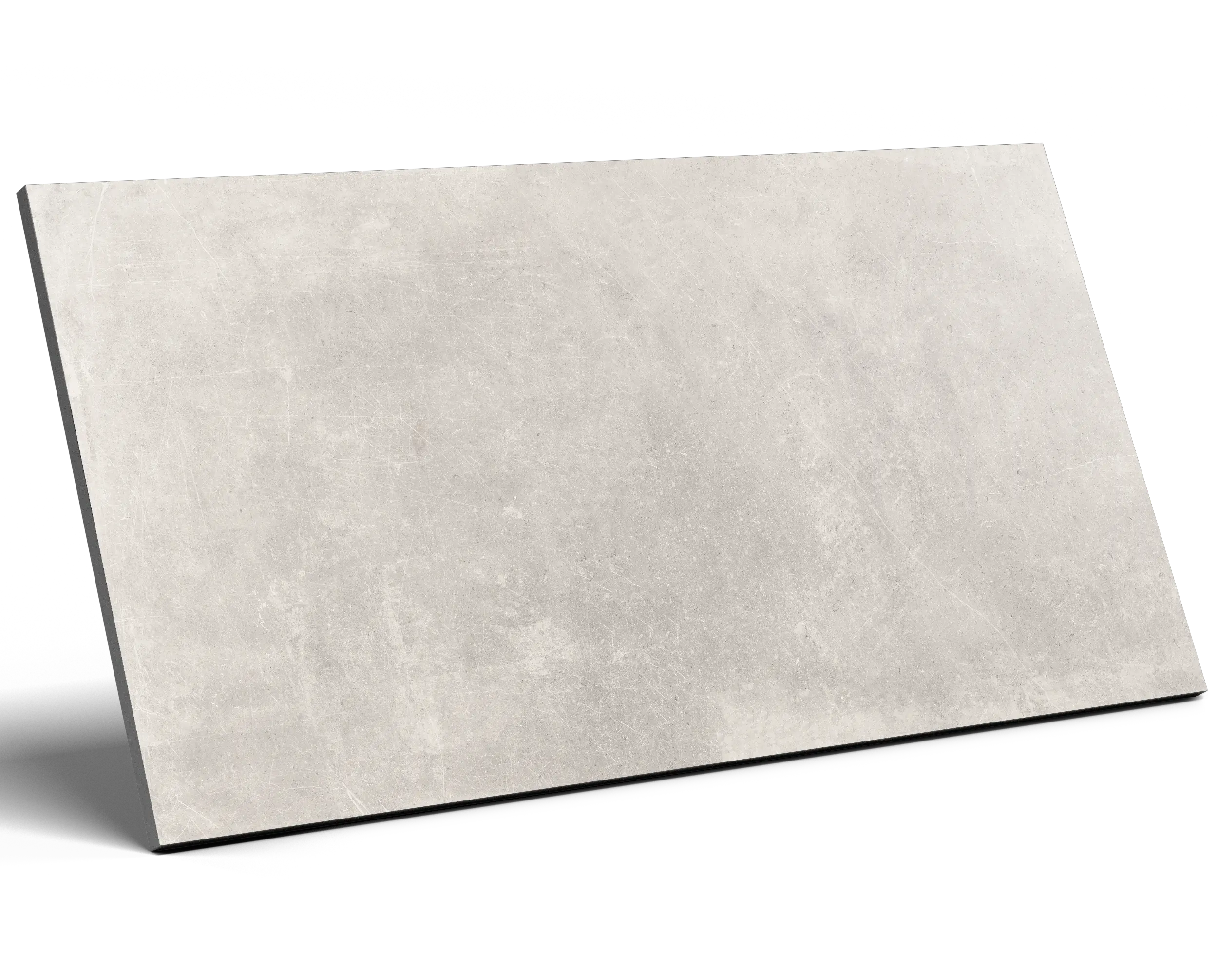 Płytka Paladio White