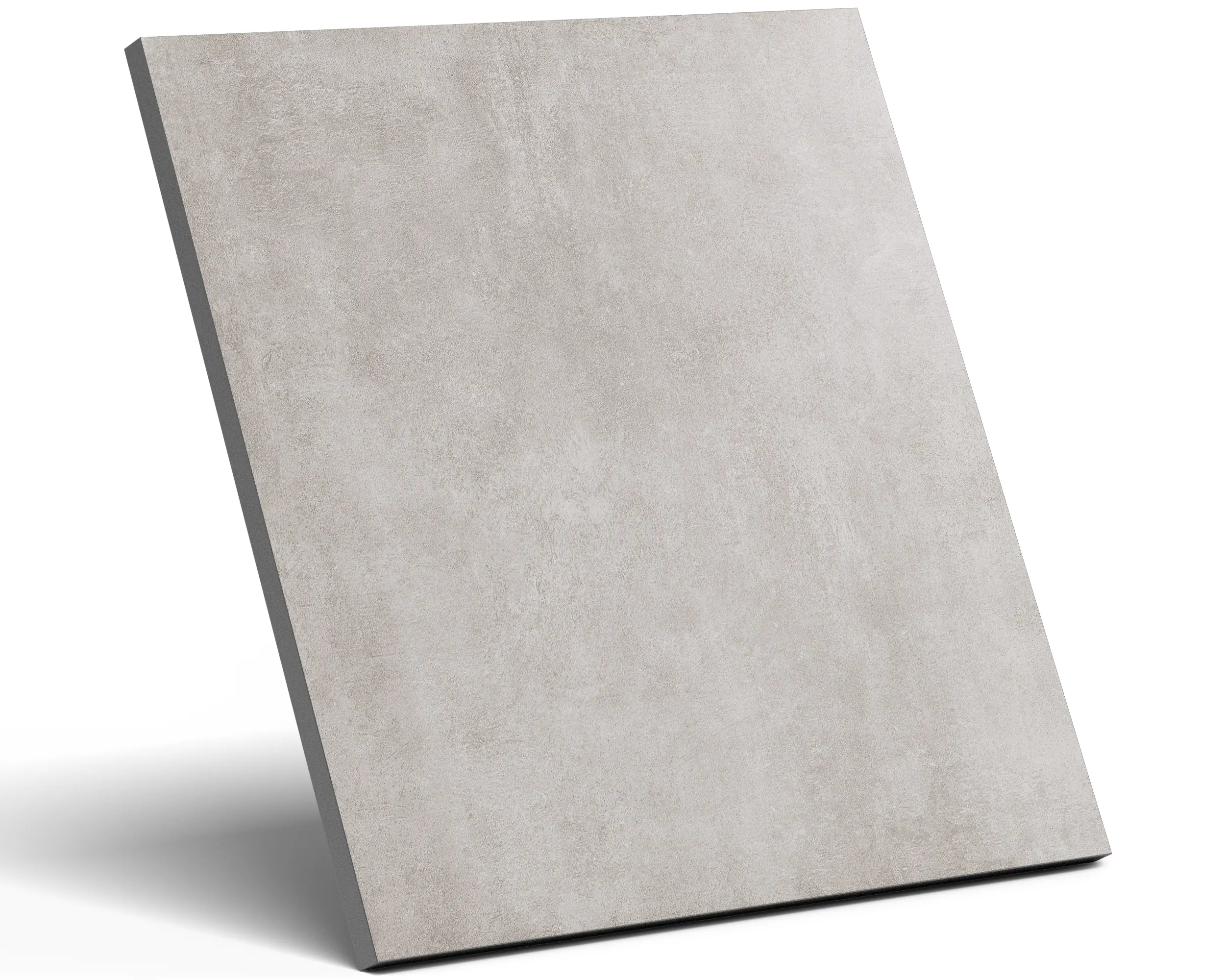 Płytka Luna Light Grey