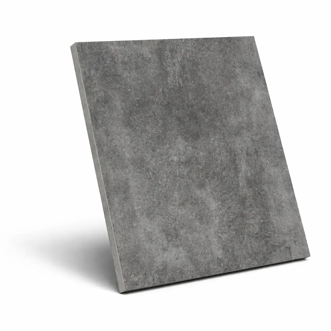 Płytka Luna Dark Grey