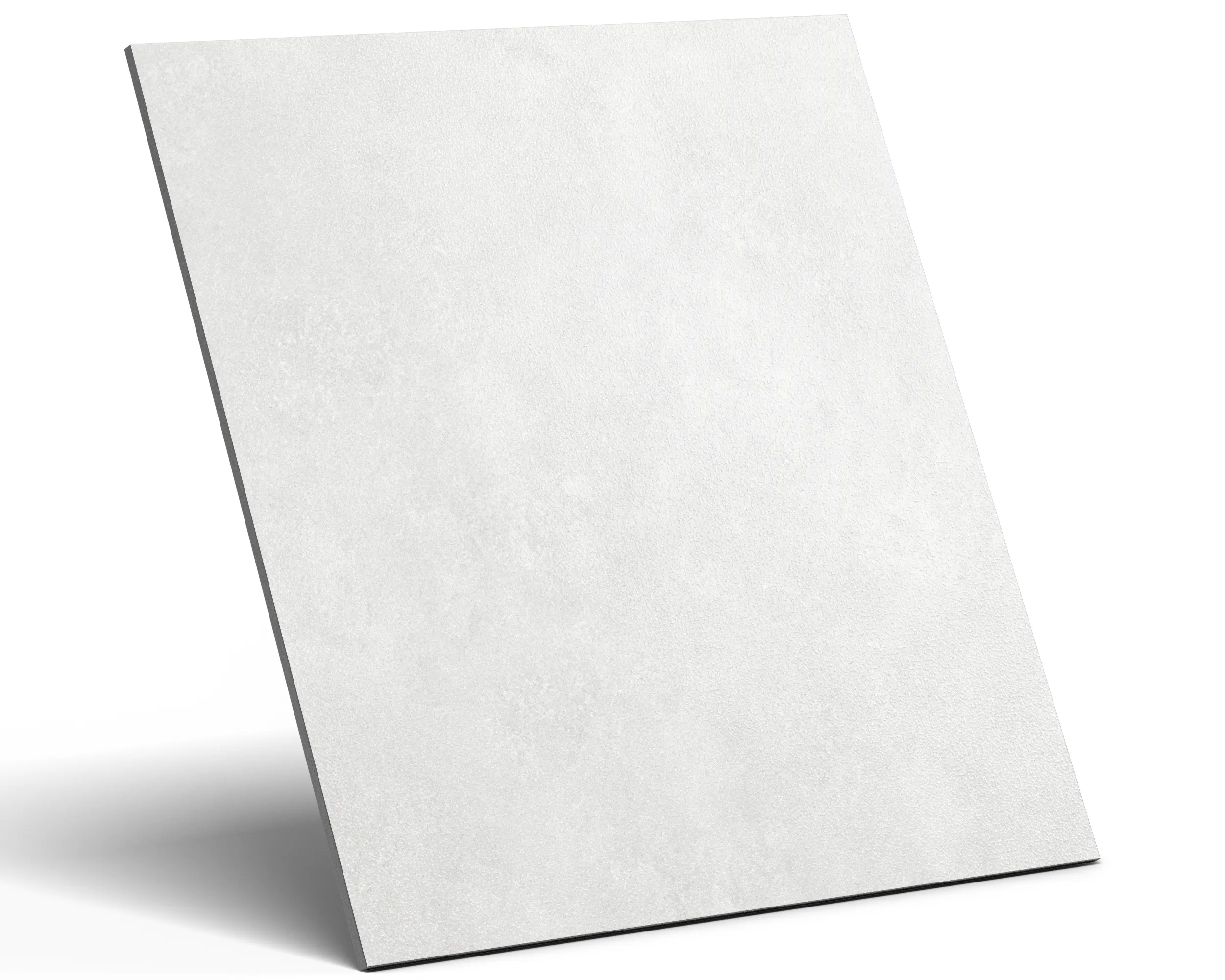 Płytka Sephora White