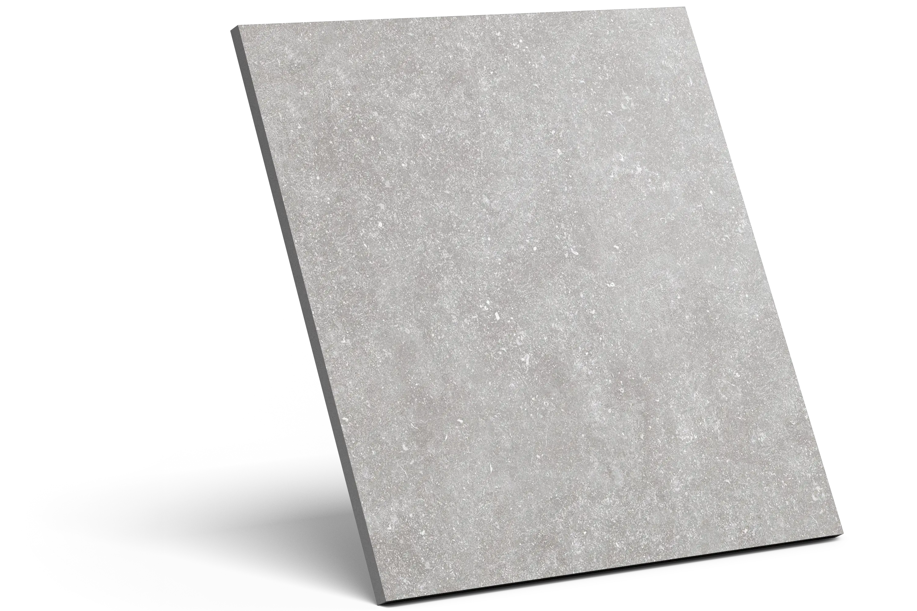 Płytka tarasowa Sabatino Light Grey 80x80x2 cm R11