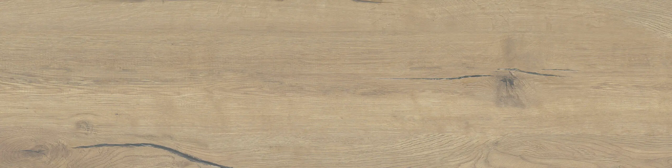 Płytka gresowa Tampere Beige 30x120 drewnopodobna beżowa struktura drewna