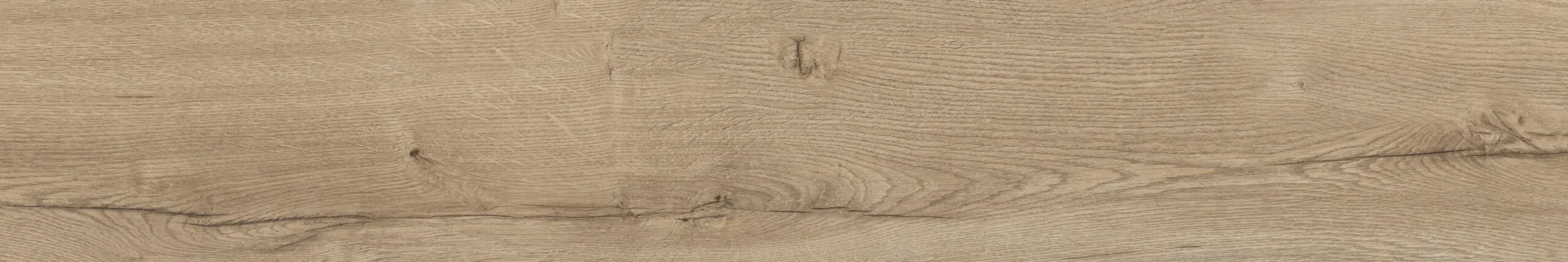 Płytka gresowa Espoo Beige 30x120 drewnopodobna beżowa struktura drewna