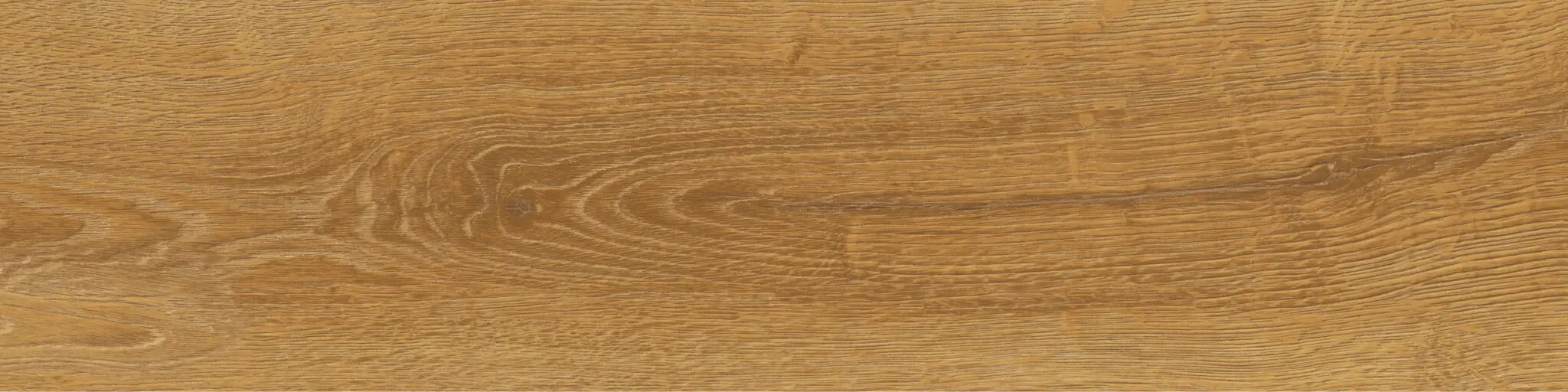 Płytka gresowa Canadian Wood Honey Mat 15,5x62 drewnopodobna miodowa struktura drewna