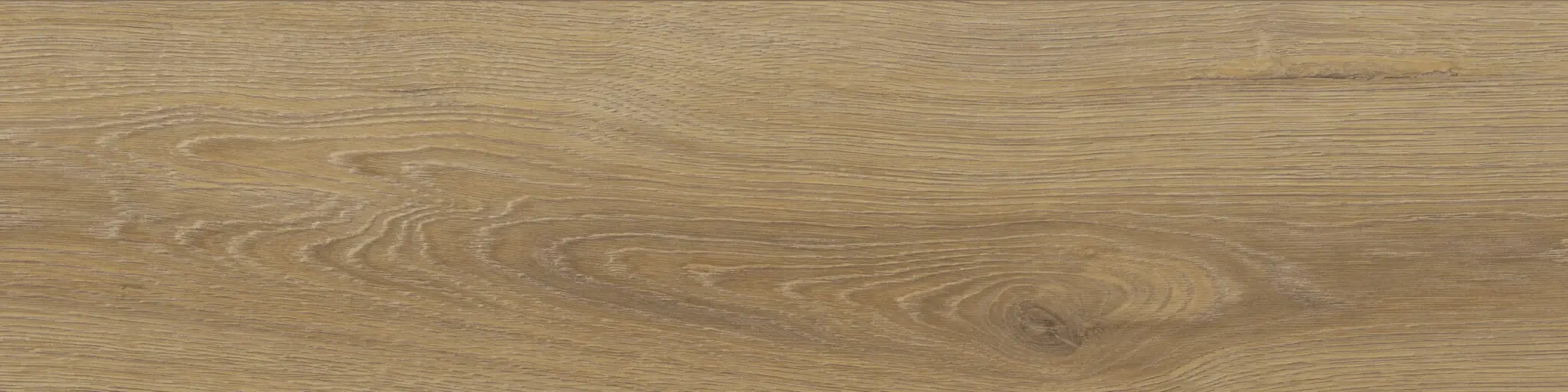 Płytka gresowa Canadian Wood Beige Mat 15,5x62 drewnopodobna beżowa struktura drewna