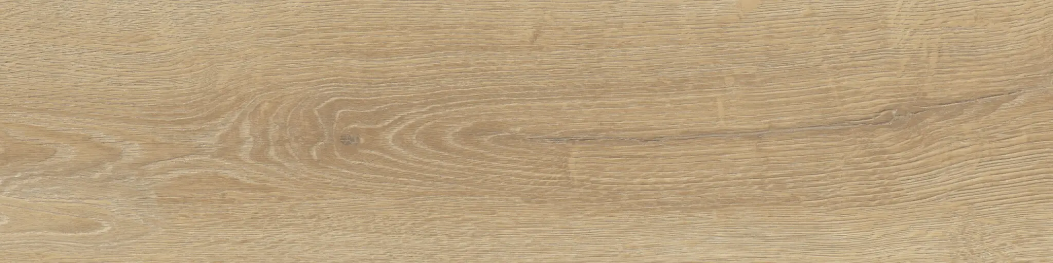 Płytka gresowa Canadian Wood Cream Mat 15,5x62 drewnopodobna kremowa struktura drewna
