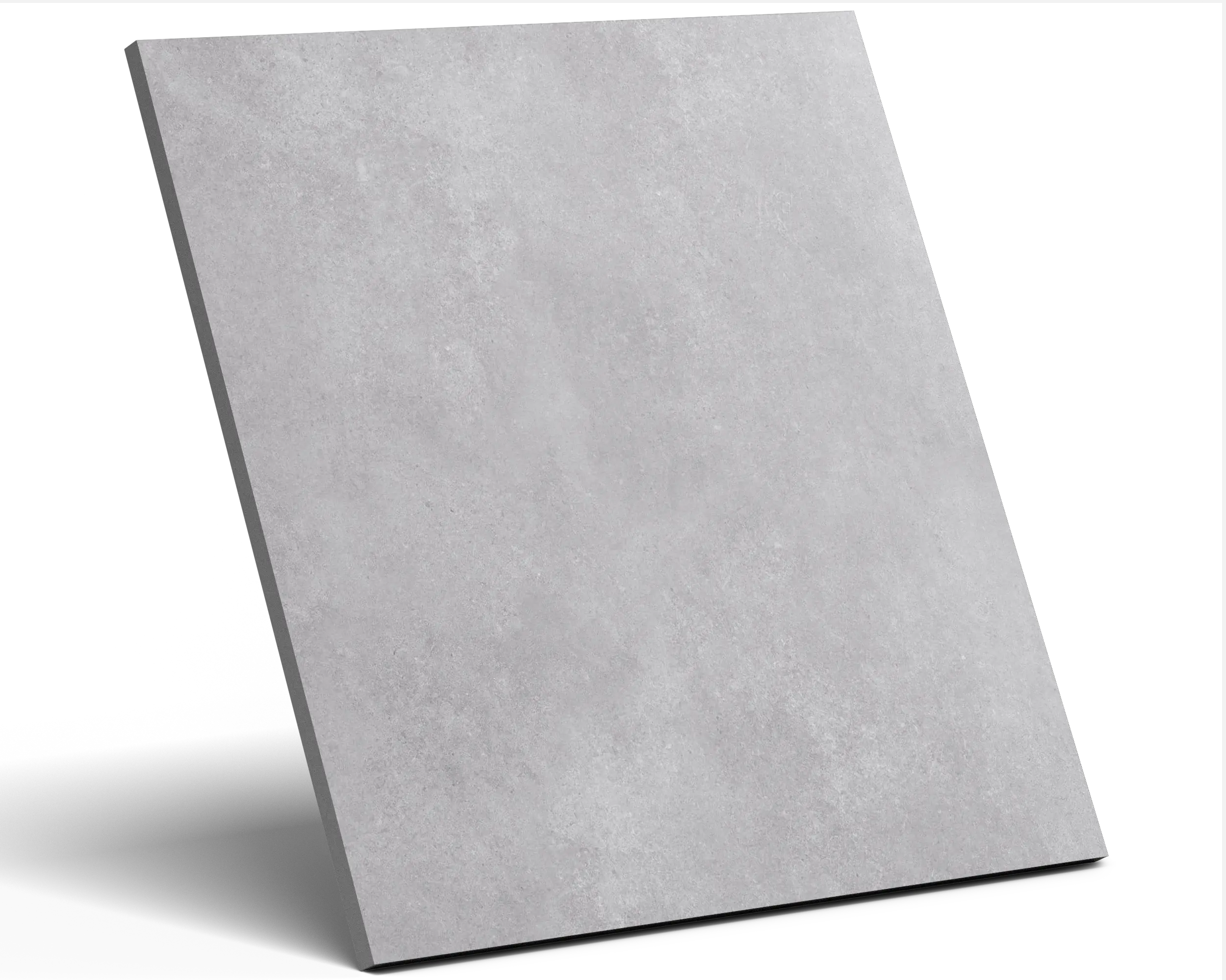 Płytka tarasowa Avero Light Grey 80x80x2 cm R11