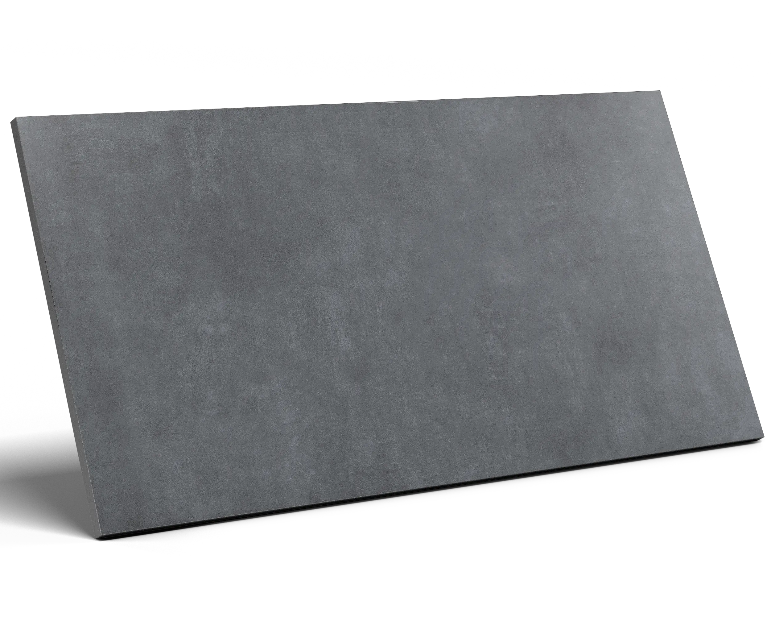 Płytka tarasowa Ravello Black 60x120 2 cm R11