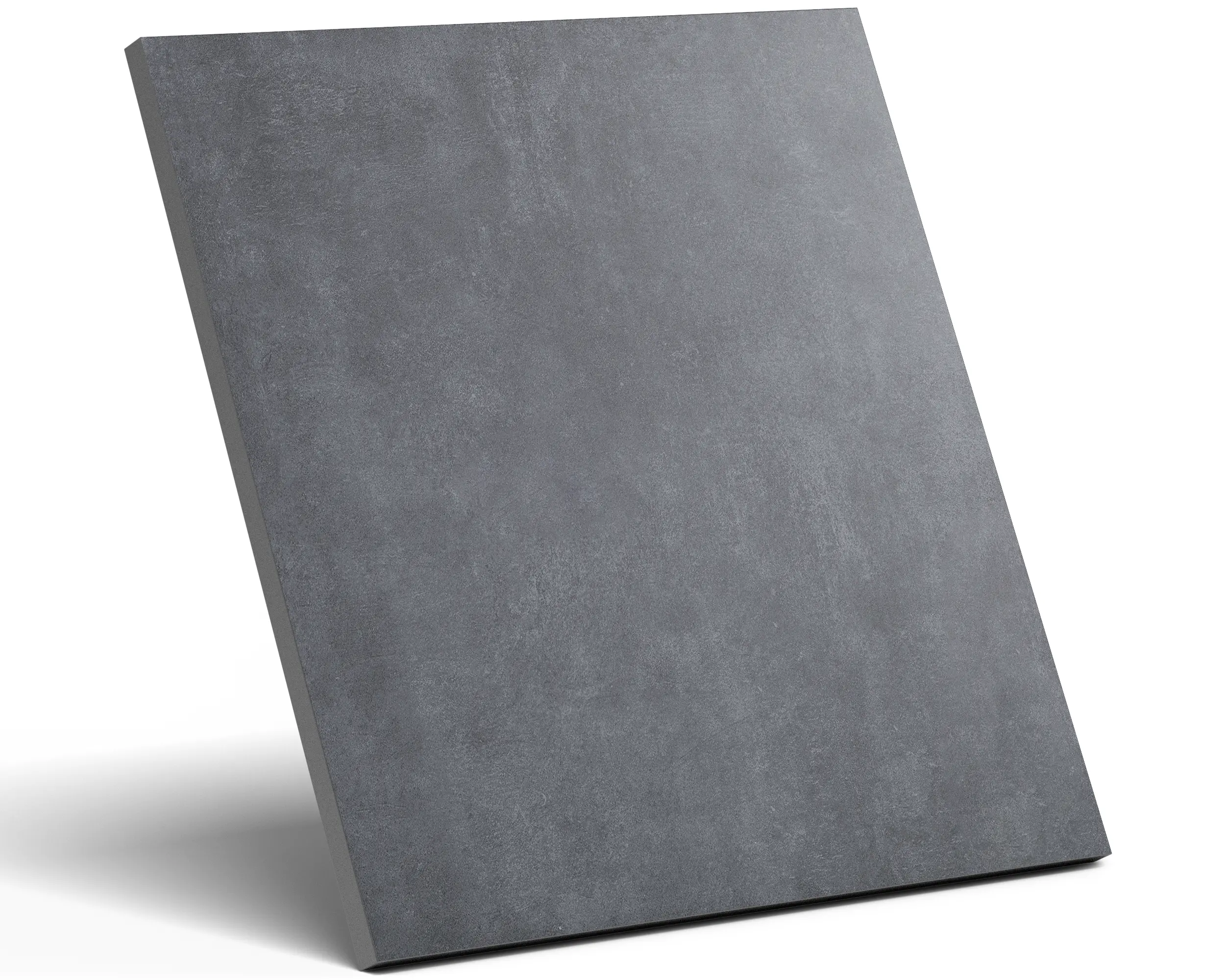 Płytka tarasowa Ravello Black 60x60 2 cm R11