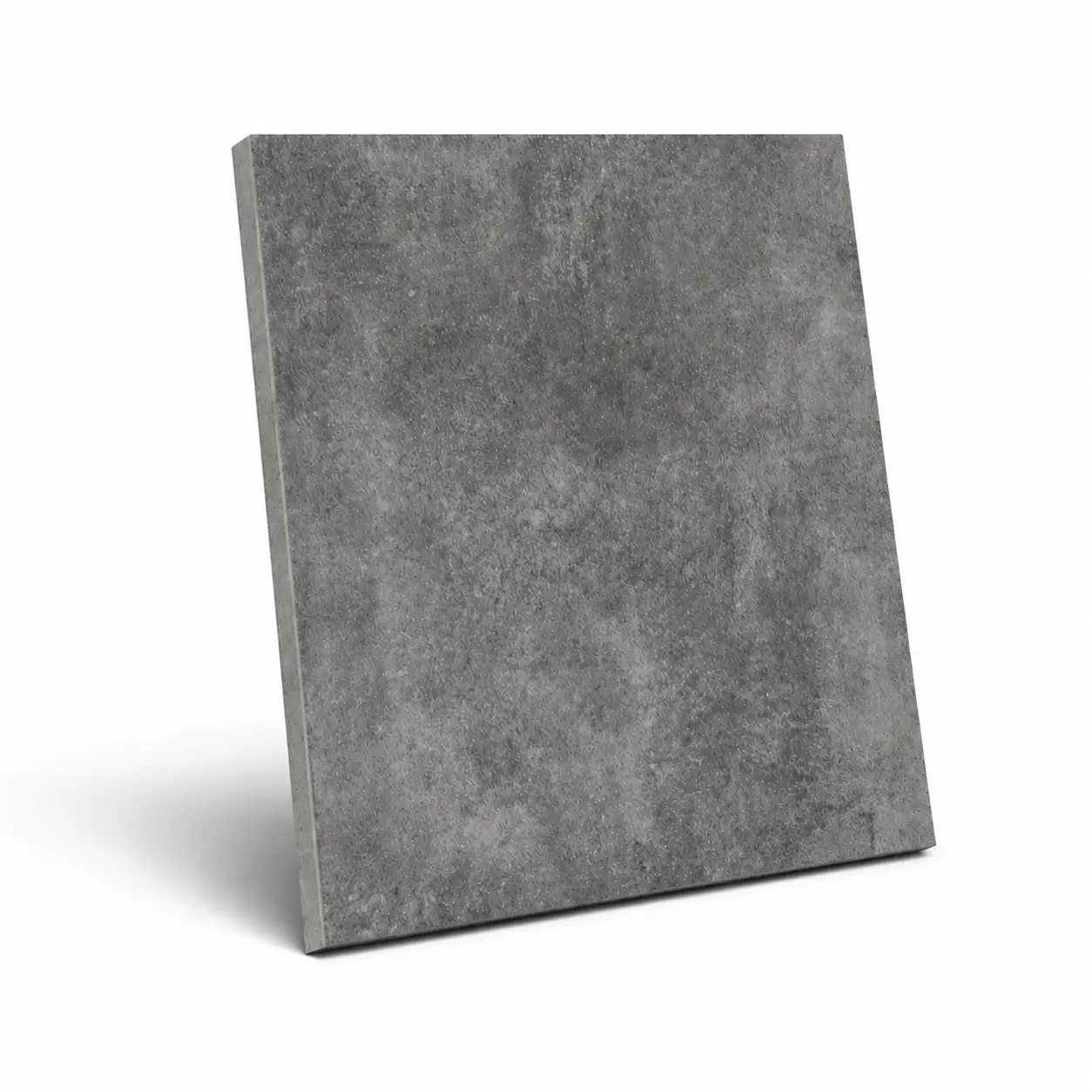 Płytka Luna Dark Grey