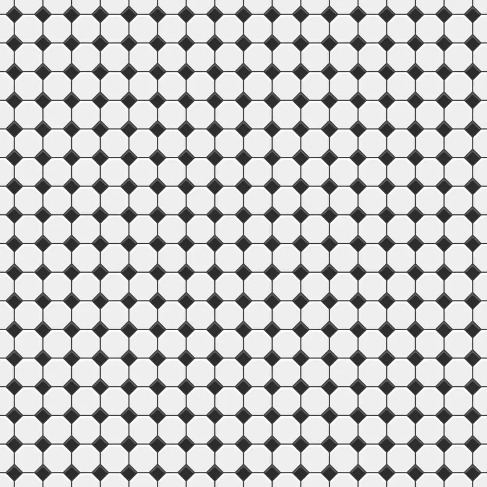 Fuga epoksydowa czarna — JAKA FUGA